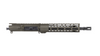 Ghost Firearms Elite 10.5" 7.62X39 Upper receiver - OD GREEN