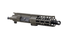 Ghost Firearms  Elite 7.5" Upper .300 Blackout -  OD Green