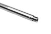 Stainless Steel 10.5" .300 Blackout 1:8 Twist Barrel