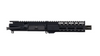 Ghost Firearms 7.5" 9mm Upper Receiver