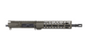 OD Green Ghost Firearms AR15 10.5" 5.56 Upper Receiver