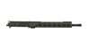 16" 5.56 NATO Mil Spec AR15 Upper Receiver in Magpul OD Green by Grid Defense