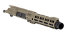 7.5" 9mm Para Barrel with 9" Free Float M-LOK Hand Guard
