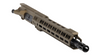 Grid Defense 14" Free Float M-LOK Hand Guard