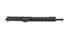 Grid Defense AR9 Magpul OD Green 16" 9x19 Mil Spec Upper Receiver
