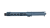 Flash Can Upper Receiver 10.5" Barrel with 12 Free Float M-LOK Hand Rail
