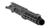 Grid Defense 12" Free Float M-LOK Hand Guard