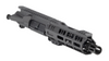 7.5" .300 Blackout 1:8 Twist Barrel with 7" Free Float M-LOK Hand Rail