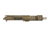 Grid Defense 7.5" .300 Blackout Upper Receiver with Stainless Steel 1:8 Barrel