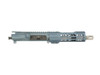 Mil-Spec 7.5" Stainless Steel Upper Receiver Chambered in 5.56 NATO