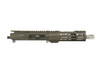 Magpul OD Green .300 Blackout Upper with 416R Barrel