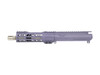 7.5" .300 Blackout Upper Receiver with 1:8 Twist Stainless Steel Barrel
