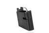 9mm Mag Adapter Block