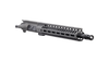 Ghost Firearms Elite 16" Upper 7.62X39 - TUNGSTEN GRAY
