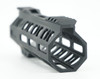 Octagon Free Floating Hand Guard with M-LOK Slots on all sides