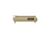 Magpul FDE Stripped AR9 Upper Receiver