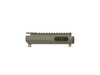 Magpul OD Green Stripped AR9 Upper Receiver