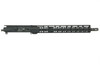 16" .300 Blackout Upper Receiver with 15" MLOK Hand Guard