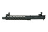 AR9 Complete Upper with Bolt Carrier Group, Charging Handle and Sights