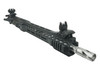 Complete Mil Spec Upper with Bolt Carrier Group, Charging Handle and Sights