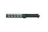 AR-15 10" Hand Guard with Upper Receiver