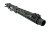 Upper Receiver with Radian Raptor Charging Handle and Nickel Boron BCG