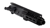 7" free floating m-lok hand guard