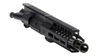 7.5" AR9 | 7" M-LOK Rail | A2 Flash Hider
