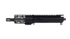 416R Stainless Steel Barrel with 4.25" M-Lok Hand Guard