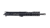 Always Armed Jester 10.5" Upper Receiver