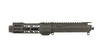 Olive Drab Green 9mm Pistol Upper by Grid Defense