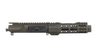 AR9 Pistol Upper Receiver with 5.5" 1:10 Twist 4150 Black Nitride Barrel
