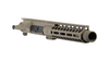 Ghost Firearms 7.5" 5.56 Flash Can Upper Receiver FDE - Matching