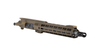 Grid Defense 14" Free Float M-LOK Hand Guard