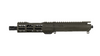 7.5" 1:10 Twist 7.62x39 Barrel