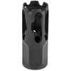 2A Armament X3 Compensator 