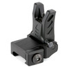 LOW PROFILE FLIP-UP FRONT SIGHT