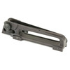 AR-15 PICATINNY RAIL SIGHT