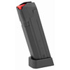 Amend2 18rd Glock 17 9MM Magazine - Black