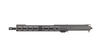 ALWAYS ARMED OCTO SERIES 16" 5.56 NATO UPPER RECEIVER - TUNGSTEN GRAY