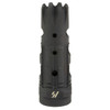 Strike Industries Triple Crown Compensator - .223/5.56