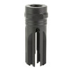 Strike Industries Venom Flash Hider .223/5.56 - Black