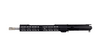Shop this upper from Grid Defense to start your next Ar-15 build