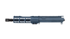 Buy this upper receiver for your next range day. chambered in .22lr it is cheap to shoot