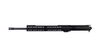 Get This Upper Receiver for your next big game hunting trip with a 20" barrel for improved accuracy