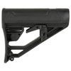 Shop this lightweight stock for your ar-15 build