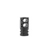 Buy the best dual port ar-15 muzzle brake