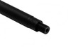 Ghost Firearms 16" 5.56/.223 Barrel with 1:7 Twist