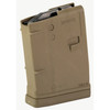Mission First Tactical 10rd .223/5.56 AR-15 Magazine - FDE