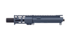 GHOST IHS 4.5" .22LR UPPER RECEIVER